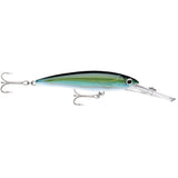 Rapala XRap Magnum 30 Yellowfin Tuna