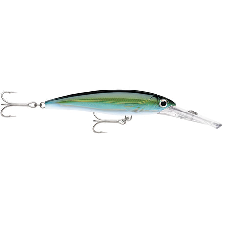 Rapala XRap Magnum 30 Yellowfin Tuna