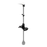 Humminbird ICE Adapter Kit  MEGA 360