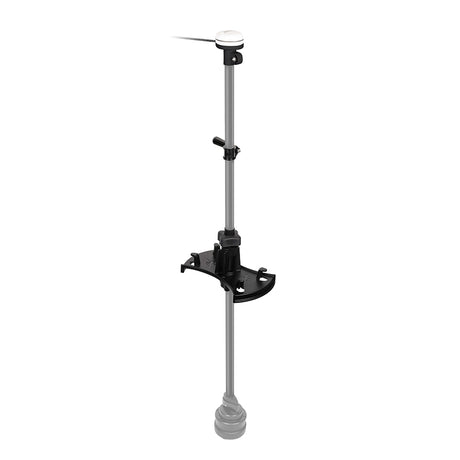 Humminbird ICE Adapter Kit  MEGA 360