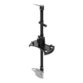 Humminbird ICE Adapter Kit fMEGA Live