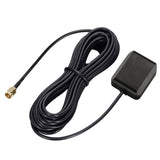 Icom UX241 GPSGNSS Antenna