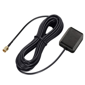 Icom UX241 GPSGNSS Antenna