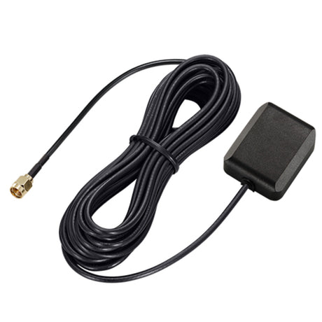 Icom UX241 GPSGNSS Antenna