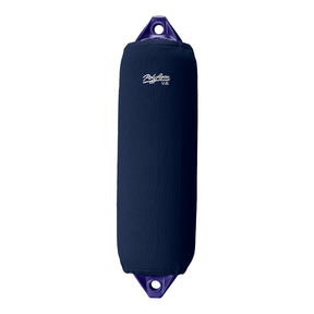 Polyform Elite Fender Cover fF3 Fenders  Blue