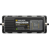 Minn Kota OnBoard Precision Charger MK106 PCL 1 Bank x 6 AMP LI Optimized Charger