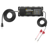 Minn Kota OnBoard Precision Charger MK106 PCL 1 Bank x 6 AMP LI Optimized Charger