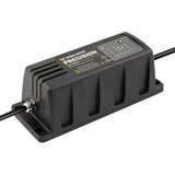 Minn Kota OnBoard Precision Charger MK106 PCL 1 Bank x 6 AMP LI Optimized Charger
