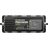 Minn Kota OnBoard Precision Charger MK110 PCL 1 Bank x 10 AMP LI Optimized Charger