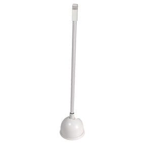 Lumitec Contour Anchor Light  12  White Shaft White Base