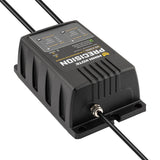 Minn Kota OnBoard Precision Charger MK212 PCL 2 Bank x 6 AMP LI Optimized Charger