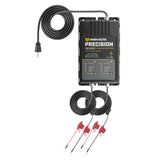 Minn Kota OnBoard Precision Charger MK212 PCL 2 Bank x 6 AMP LI Optimized Charger