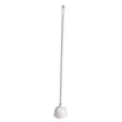 Lumitec Contour Anchor Light  39  White Shaft White Base