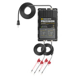 Minn Kota OnBoard Precision Charger MK220 PCL 2 Bank x 10 AMP LI Optimized Charger