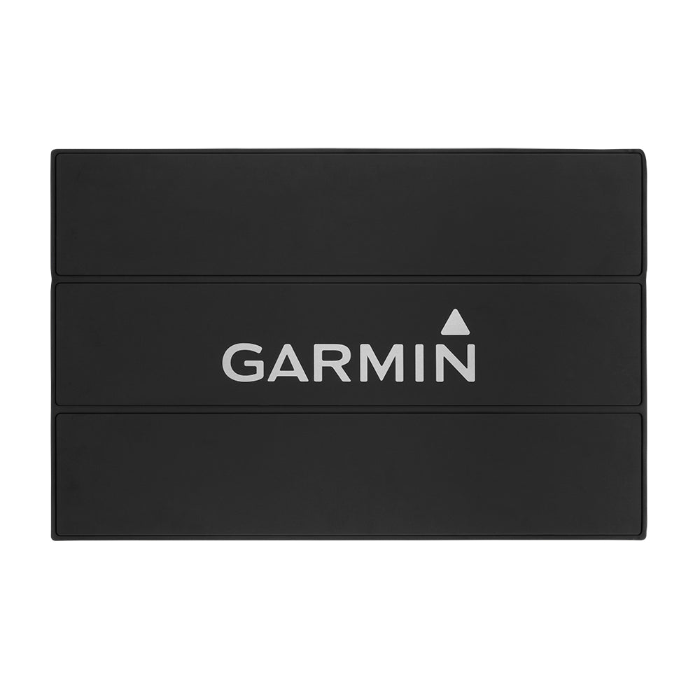Garmin Protective Cover fGPSMAP 8x22