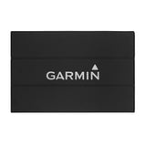 Garmin Protective Cover fGPSMAP 8x22