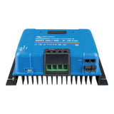 Victron SmartSolar MPPT 150100TR VECan  UL Approved