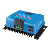 Victron SmartSolar MPPT 150100TR VECan  UL Approved