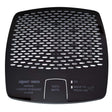 FireboyXintex CO Alarm Internal Battery  Black