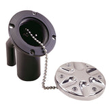 Perko 0590 Angled Water FillVent