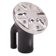 Perko 0590 Angled Water FillVent