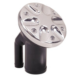 Perko 0590 Angled Water FillVent