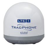 KVH TracPhone LTE1 Global