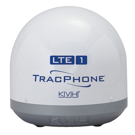 KVH TracPhone LTE1 Global