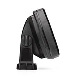 Humminbird HELIX 5 CHIRPGPS Combo G3