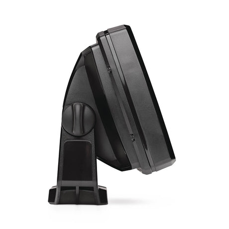 Humminbird HELIX 5 CHIRPGPS Combo G3