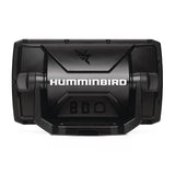 Humminbird HELIX 5 CHIRPGPS G3 Portable