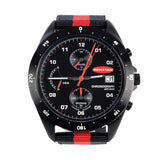 Ronstan RF4056 Clear Start Analogue Watch  43mm