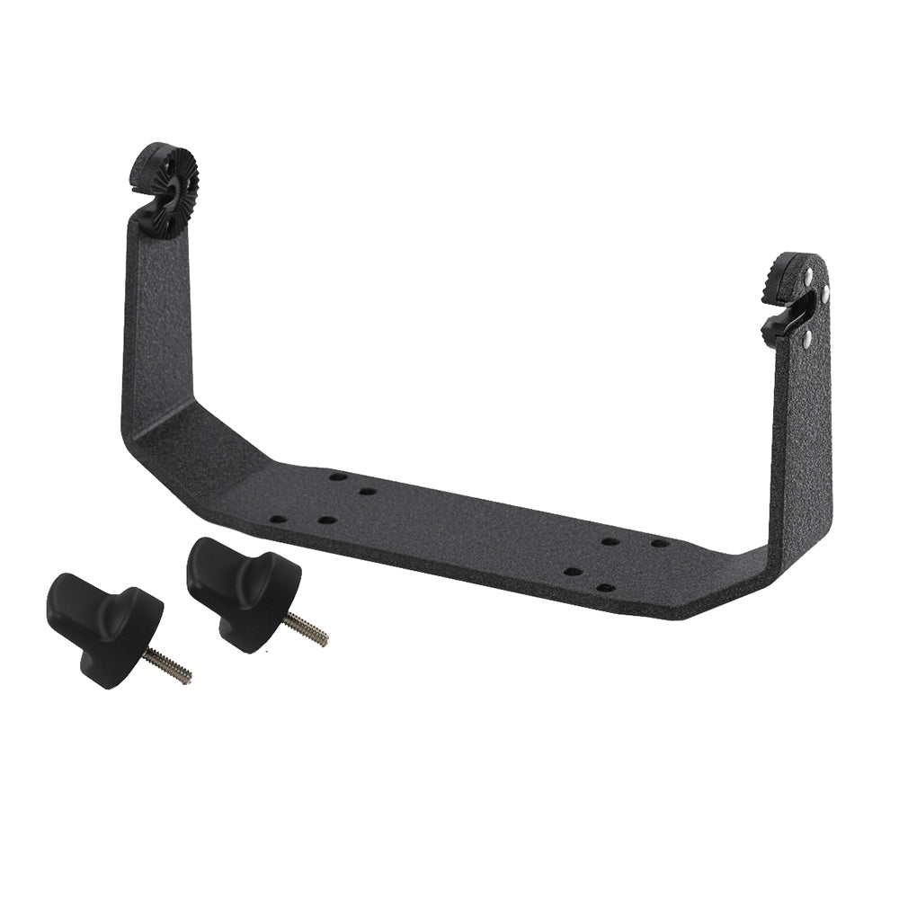 Humminbird GM H7R2 Gimbal Mount fHELIX 7 G4N Models