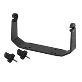 Humminbird GM H7R2 Gimbal Mount fHELIX 7 G4N Models