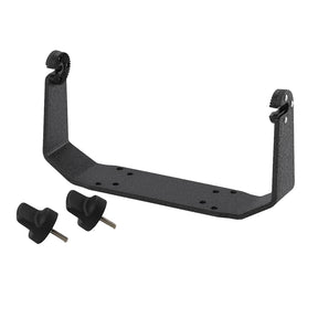 Humminbird GM H7R2 Gimbal Mount fHELIX 7 G4N Models