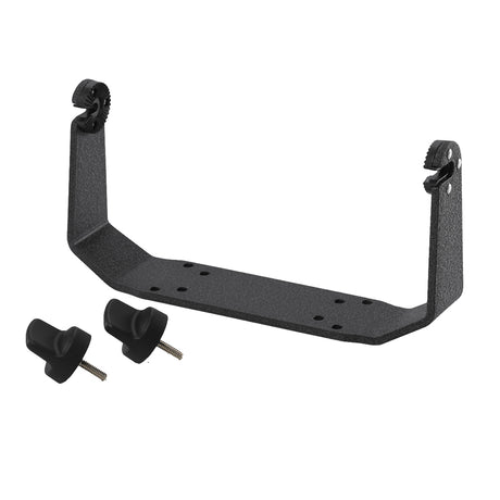 Humminbird GM H7R2 Gimbal Mount fHELIX 7 G4N Models