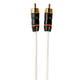 Fusion Performance RCA Cable  1 Channel  6