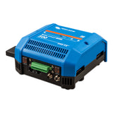Victron Lynx Smart BMS 500 Battery MGMT System fLithium Smart Batteries