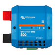Victron Lynx Smart BMS 500 Battery MGMT System fLithium Smart Batteries