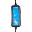 Victron Blue Smart IP65 Charger 1251 120V  UL Approved