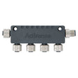 Actisense N2K Micro 4 Way TPiece