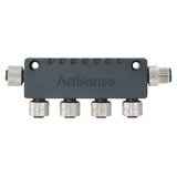 Actisense N2K Micro 4 Way TPiece