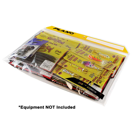 Plano Stowall Waterproof Storage  3700 Series