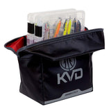 Plano KVD Signature Series Speedbag  3600 Series