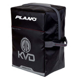 Plano KVD Signature Series Speedbag  3600 Series