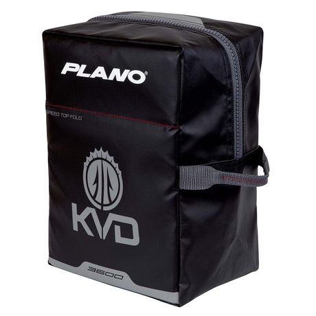 Plano KVD Signature Series Speedbag  3600 Series