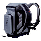 Plano Atlas Series EVA Backpack  3700 Series