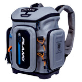Plano Atlas Series EVA Backpack  3700 Series