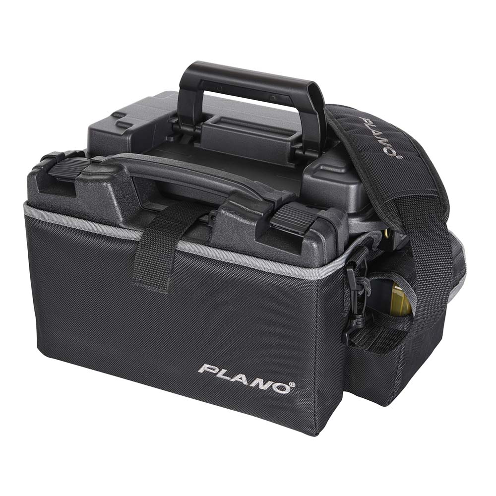 Plano X2 Range Bag  Medium