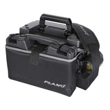 Plano X2 Range Bag  Medium